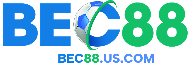 BEC88 Trang Chính Thức | Casino Trực Tuyến Uy Tín #1 2025