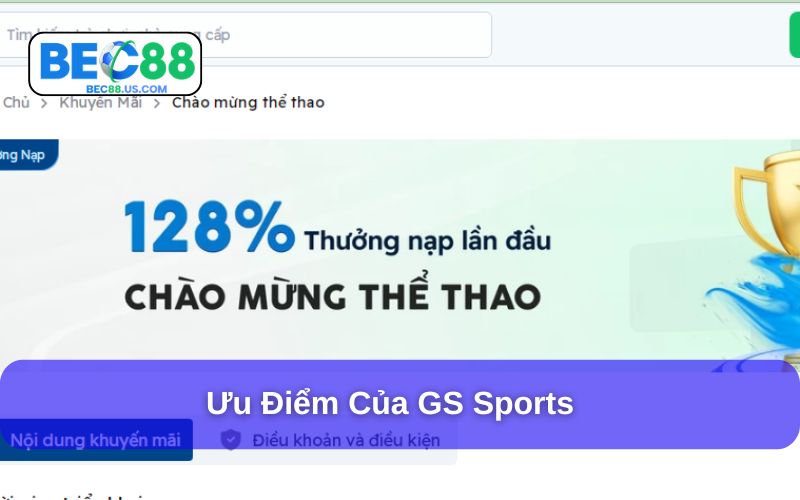 Đánh giá những ưu điểm ấn tượng của sảnh game Đánh giá những ưu điểm ấn tượng của sảnh game