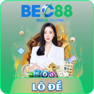 Lô Đề Bec88