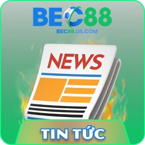 Tin Tức Bec88